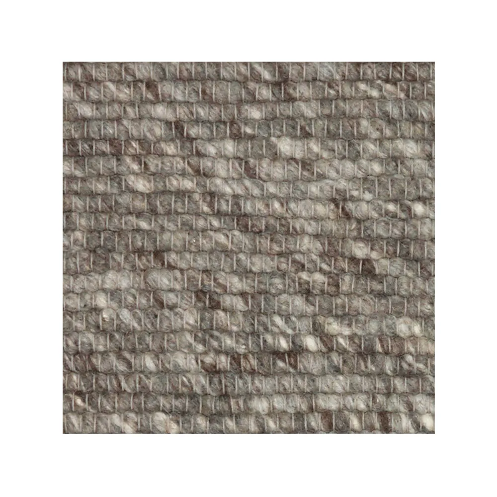 Merino διάδρομος χαλάκι, Γκρι, 80x150 εκ. Classic Collection
