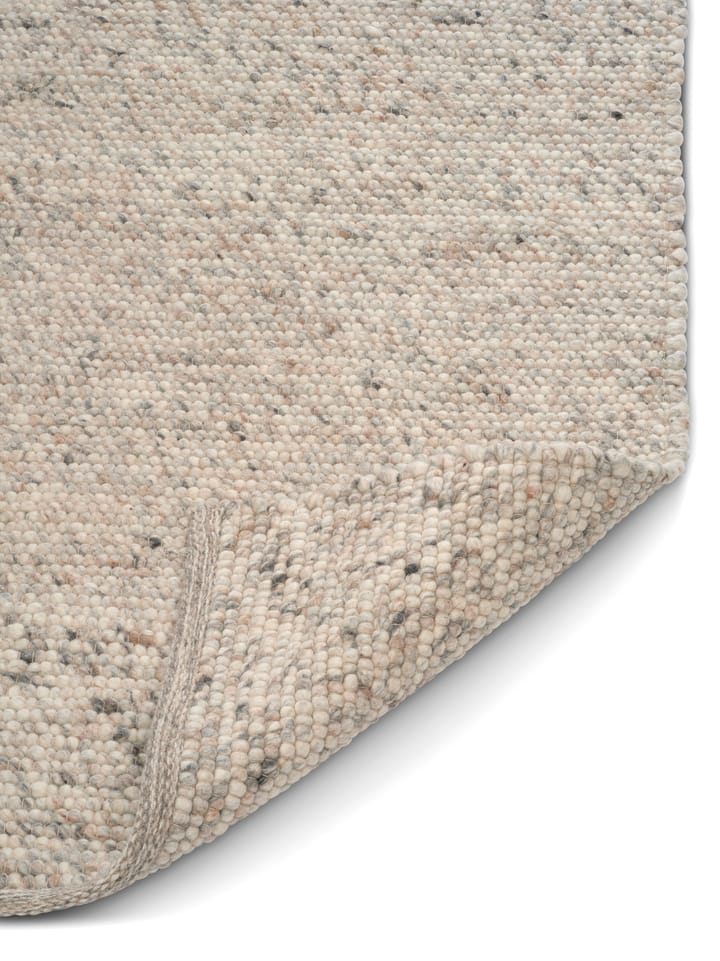 Merino Hallway μακρόστενα τραπεζομάντιλα, Natural-beige, 80x200 cm Classic Collection