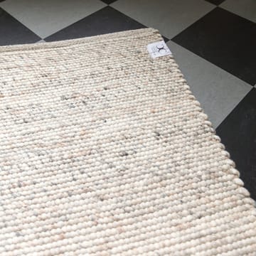 Merino Hallway μακρόστενα τραπεζομάντιλα - Nature beige, 80x150 cm - Classic Collection