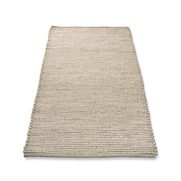 Merino Hallway μακρόστενα τραπεζομάντιλα, Oat, 80x150 cm Classic Collection