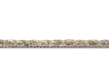 Nordklint χαλί - Φυσικό γκρι, 140x200 εκ. - Classic Collection