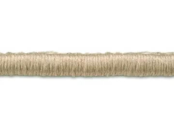 Nordklint χαλί με ρέλι - Φυσικό γκρι, 140x200 εκ. - Classic Collection