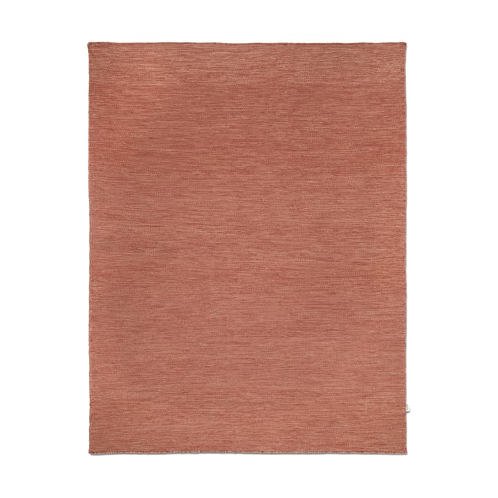 Plain χαλί - Coral, 250x350 cm - Classic Collection