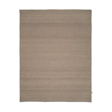 Plain χαλί - Natural beige, 200x300 cm - Classic Collection
