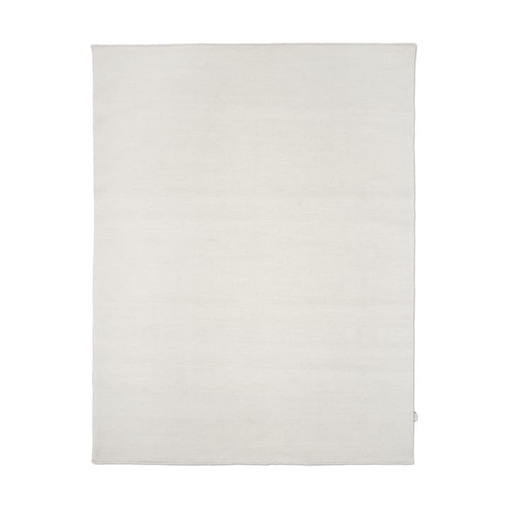 Plain χαλί - Off-white, 200x300 cm - Classic Collection