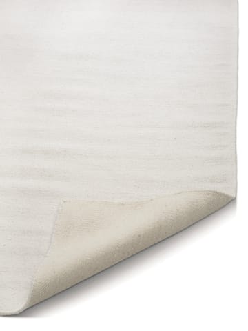 Plain χαλί - Off-white, 200x300 cm - Classic Collection