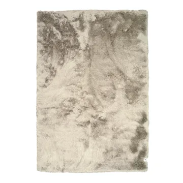 Shaggy χαλί 170x230 cm - σαμπανιζέ - Classic Collection