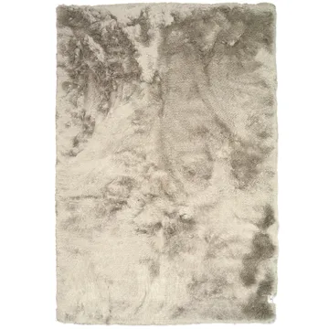 Shaggy χαλί 250x350 cm - σαμπανιζέ - Classic Collection