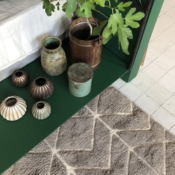 Χαλί, Soho - Ιβουάρ, 170x230 εκ - Classic Collection