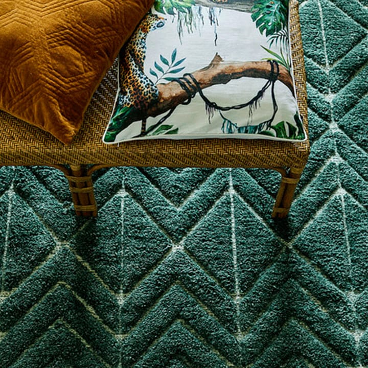 Χαλί, Soho, Ιβουάρ, 170x230 εκ Classic Collection