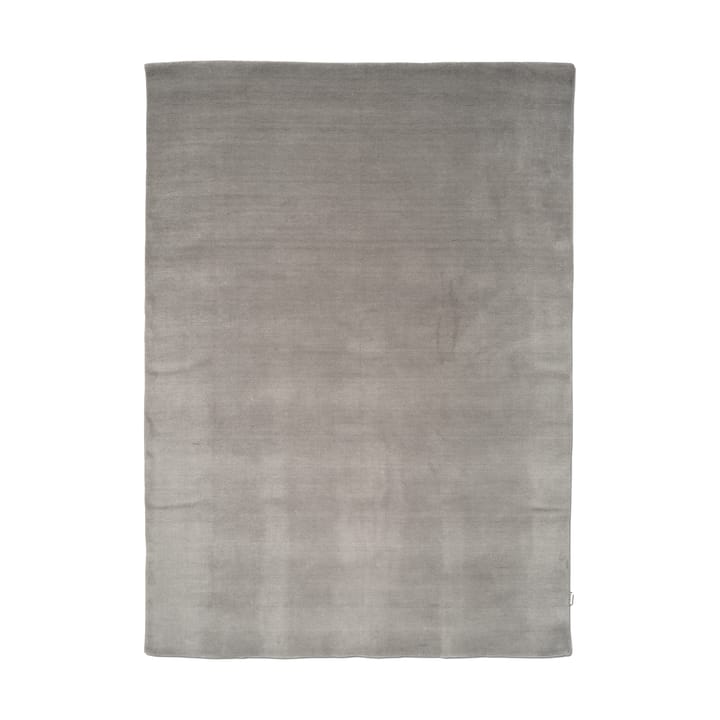 Χαλί Solid - Silver, 170x230 cm - Classic Collection