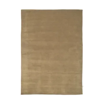 Solid Χαλί  - Wheat, 200x300 εκ. - Classic Collection