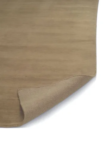 Solid Χαλί  - Wheat, 200x300 εκ. - Classic Collection