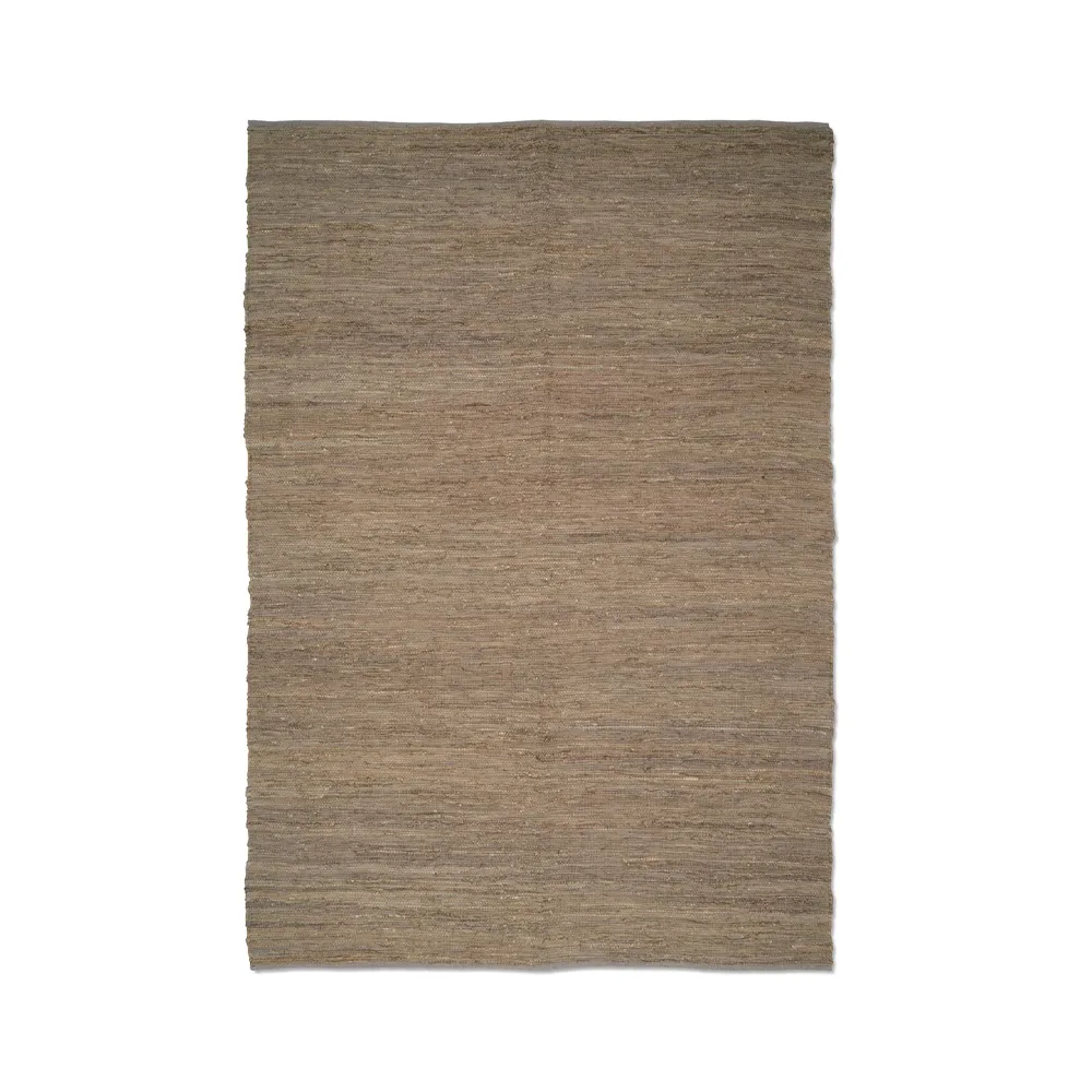 Χαλί, Tofta, Νουγκά, 250x350 εκ Classic Collection