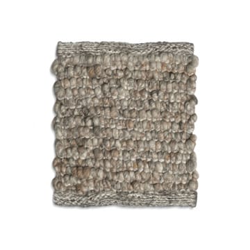Χαλί, Verbier - Μπεζ μελανζέ, 170x230 εκ - Classic Collection