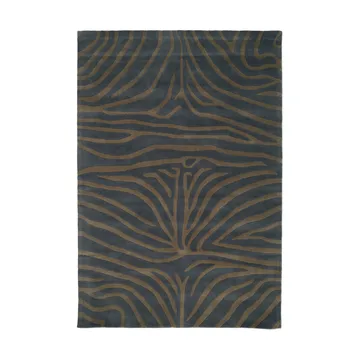 Zebra χαλί 170x230 εκ. - Horizon, 250x350 cm - Classic Collection