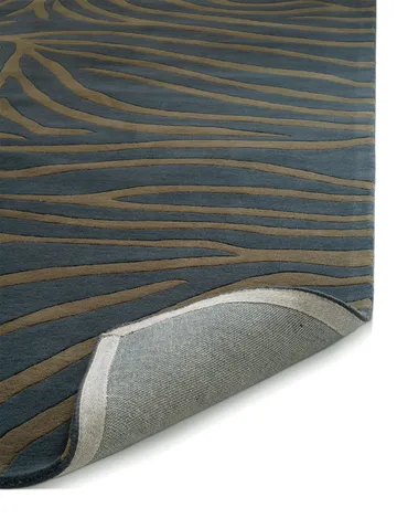 Zebra χαλί 170x230 εκ. - Horizon, 250x350 cm - Classic Collection