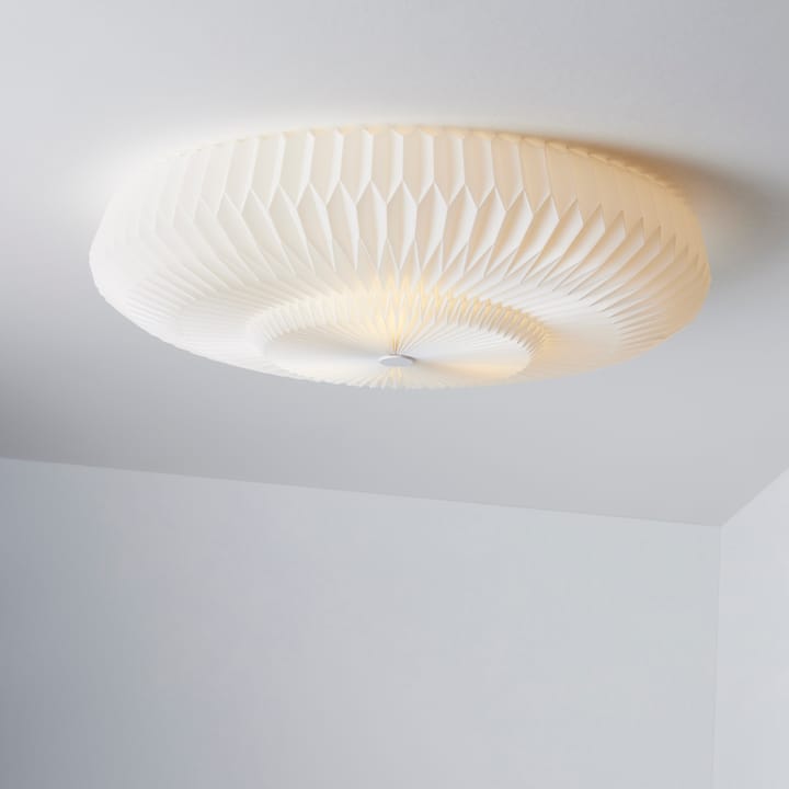 Belli 55 φωτιστικό οροφής, White CO Bankeryd
