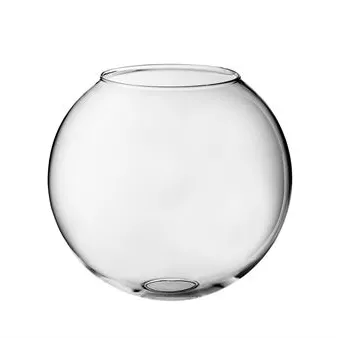 Göte πρόσθετο αμπαζούρ λάμπας οροφής, μεγάλο καπέλο CO Bankeryd