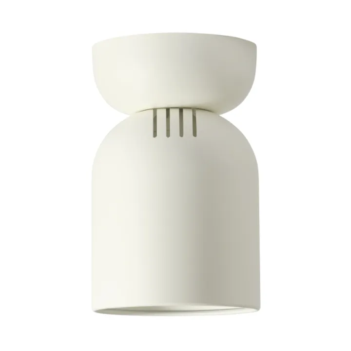 Lennon σποτ οροφής - Warm white, Ø12,5x19,5 εκ. - CO Bankeryd