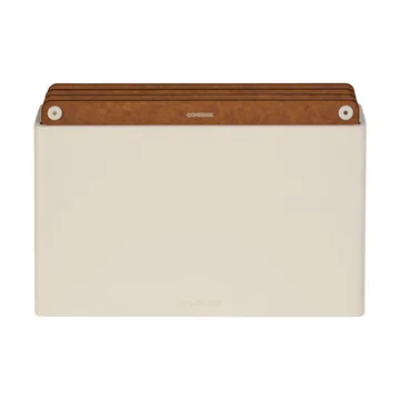 Combekk επιφάνεια κοπής 5 τεμάχια - Sand-brown - Combekk