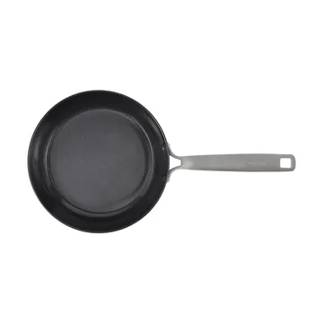 Combekk Element τηγάνι αλουμινίου μαύρο - Ø20 εκ. - Combekk