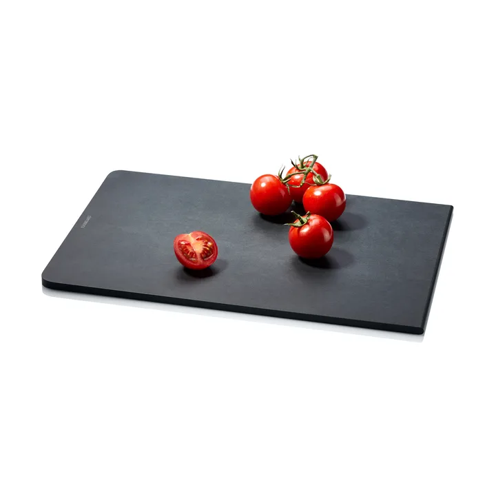 Continenta Duracore ξύλο κοπής - 34,5x24 - Continenta