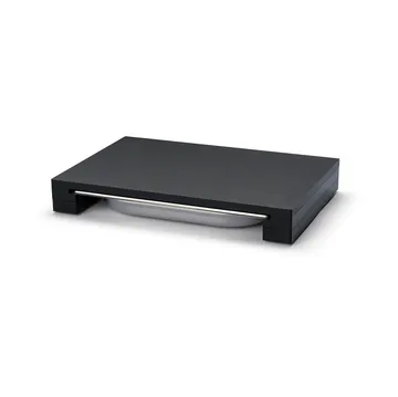 Duracore ξύλο κοπής με συρτάρι - 39x27 - Continenta