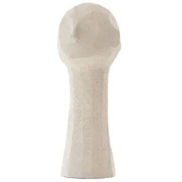 Adamo γλυπτό - Ασβεστόλιθος - Cooee Design