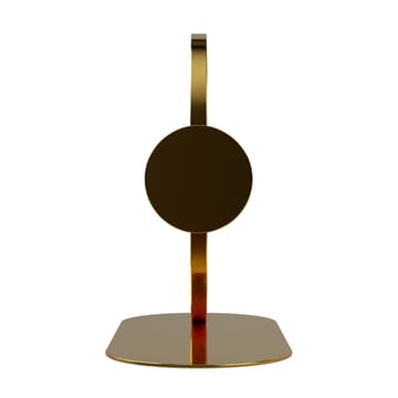 Book Ring βιβλιοστάτης 10 εκ. - ορείχαλκος - Cooee Design