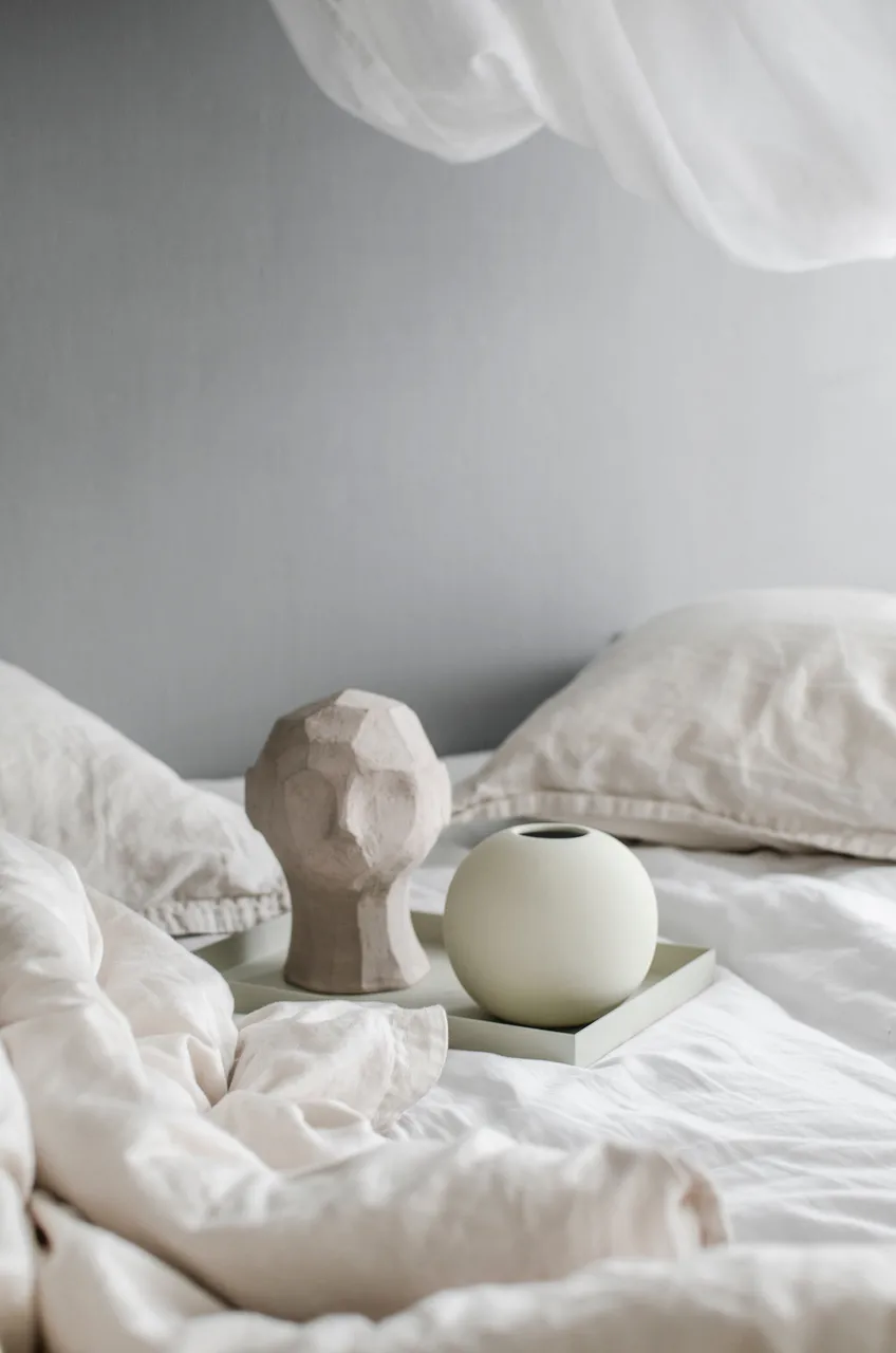 Cooee δίσκος 24.5 cm, κοχύλι Cooee Design