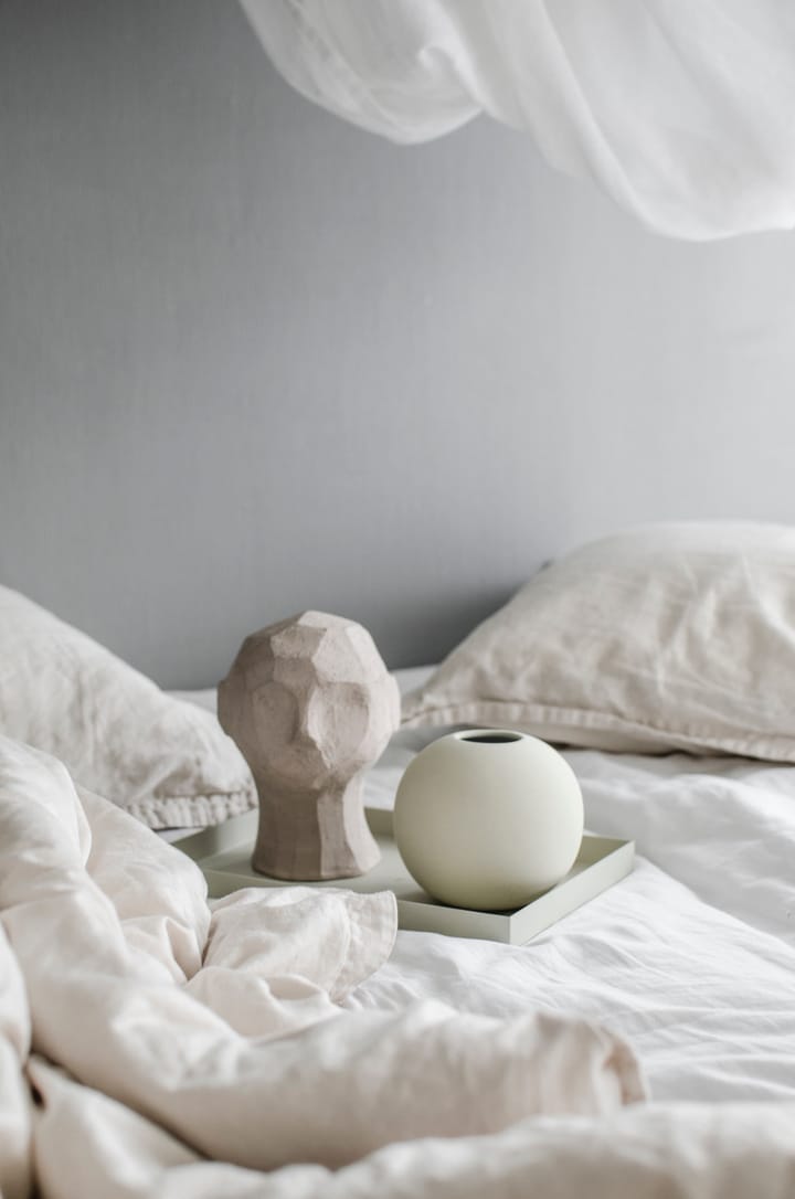 Cooee δίσκος 24.5 cm, κοχύλι Cooee Design