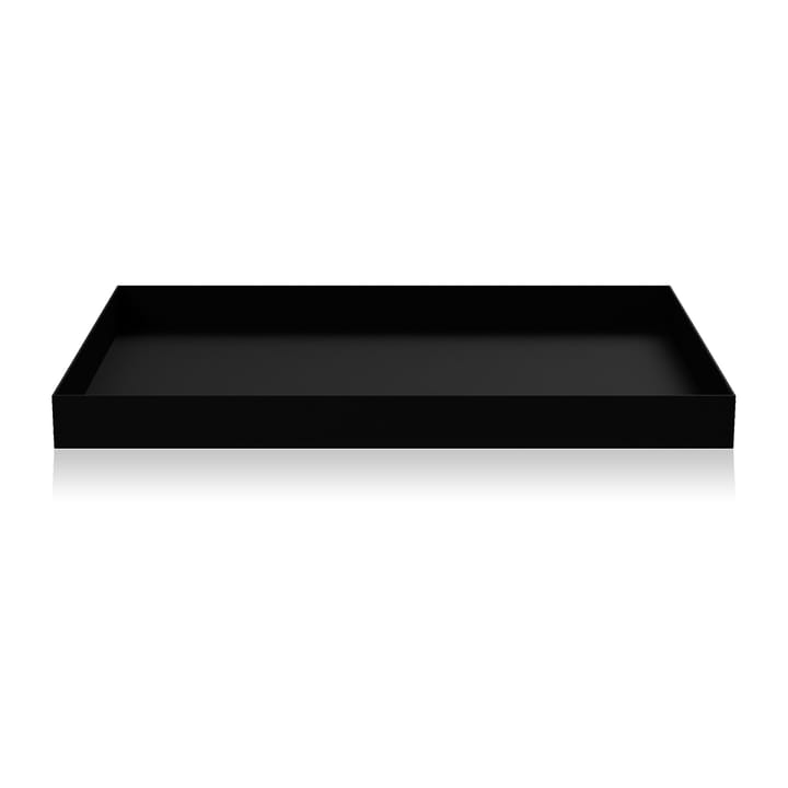 Cooee δίσκος 24.5 cm, Μαύρο Cooee Design