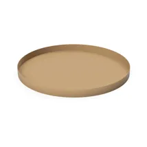 Cooee δίσκος στρογγυλός 30 cm, Peanut Cooee Design