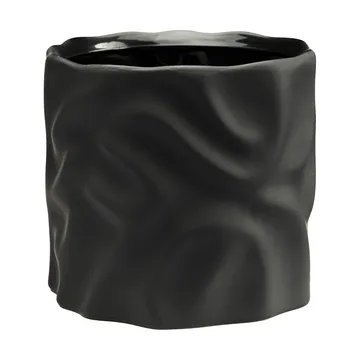 Drift desert γλάστρα - Πλάτη, μεγάλη Ø21,5 εκ. - Cooee Design