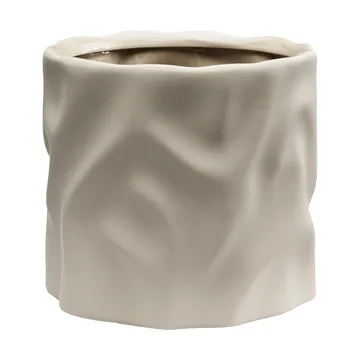 Drift desert γλάστρα - Sand, Ø21,5 εκ. - Cooee Design