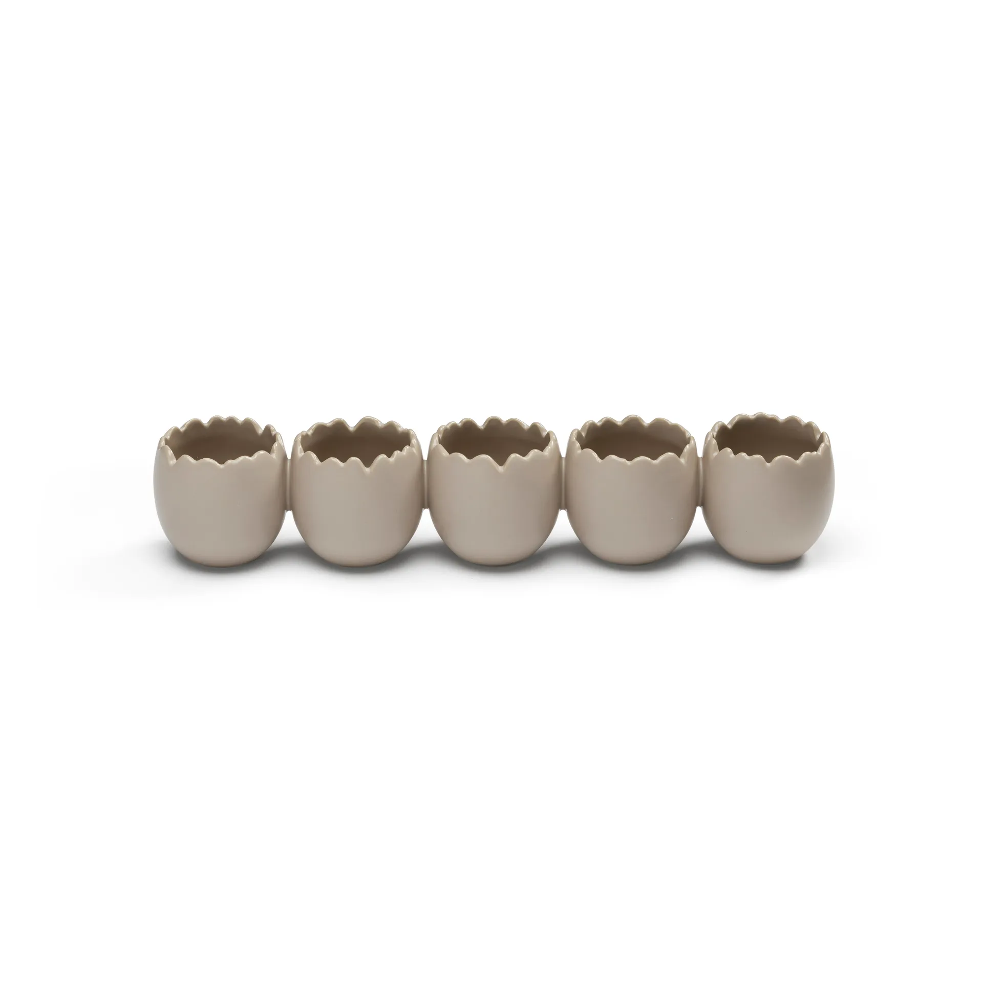 Easter line πασχαλινό διακοσμητικό Cooee Design