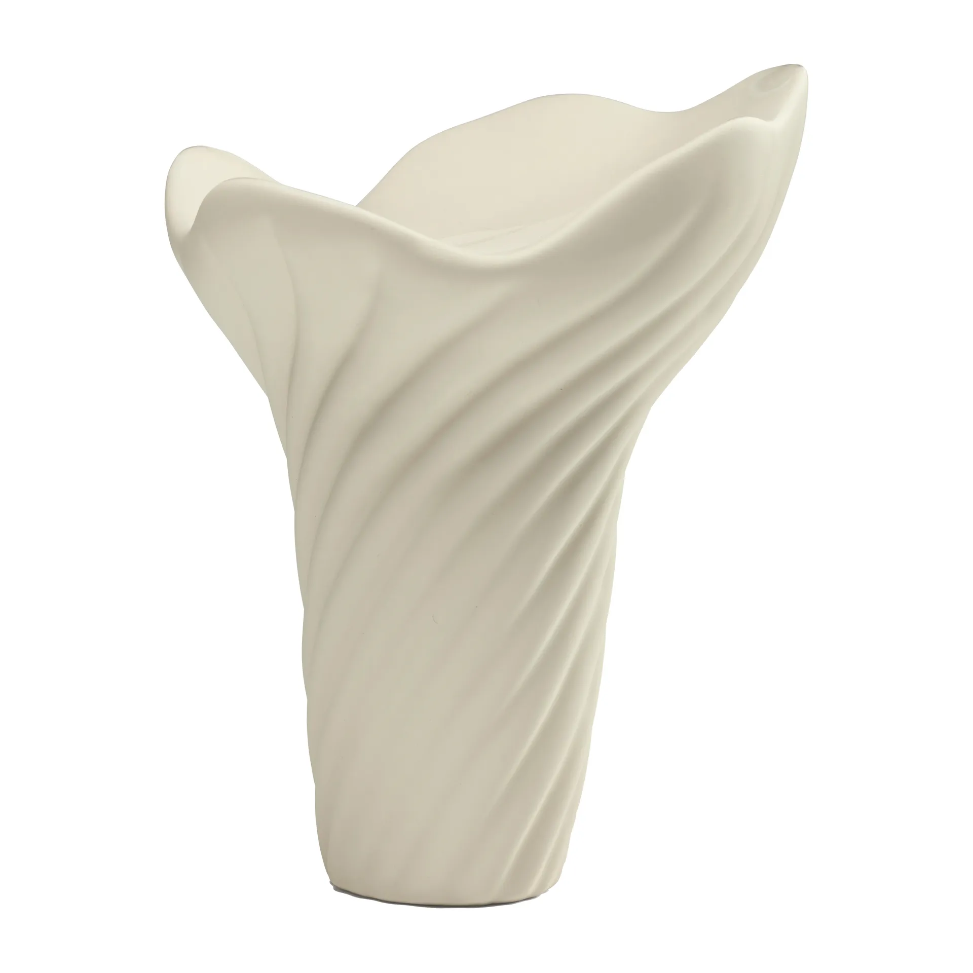 Γλυπτό Fungi μεγάλο 18 εκατοστά, Λινό Cooee Design