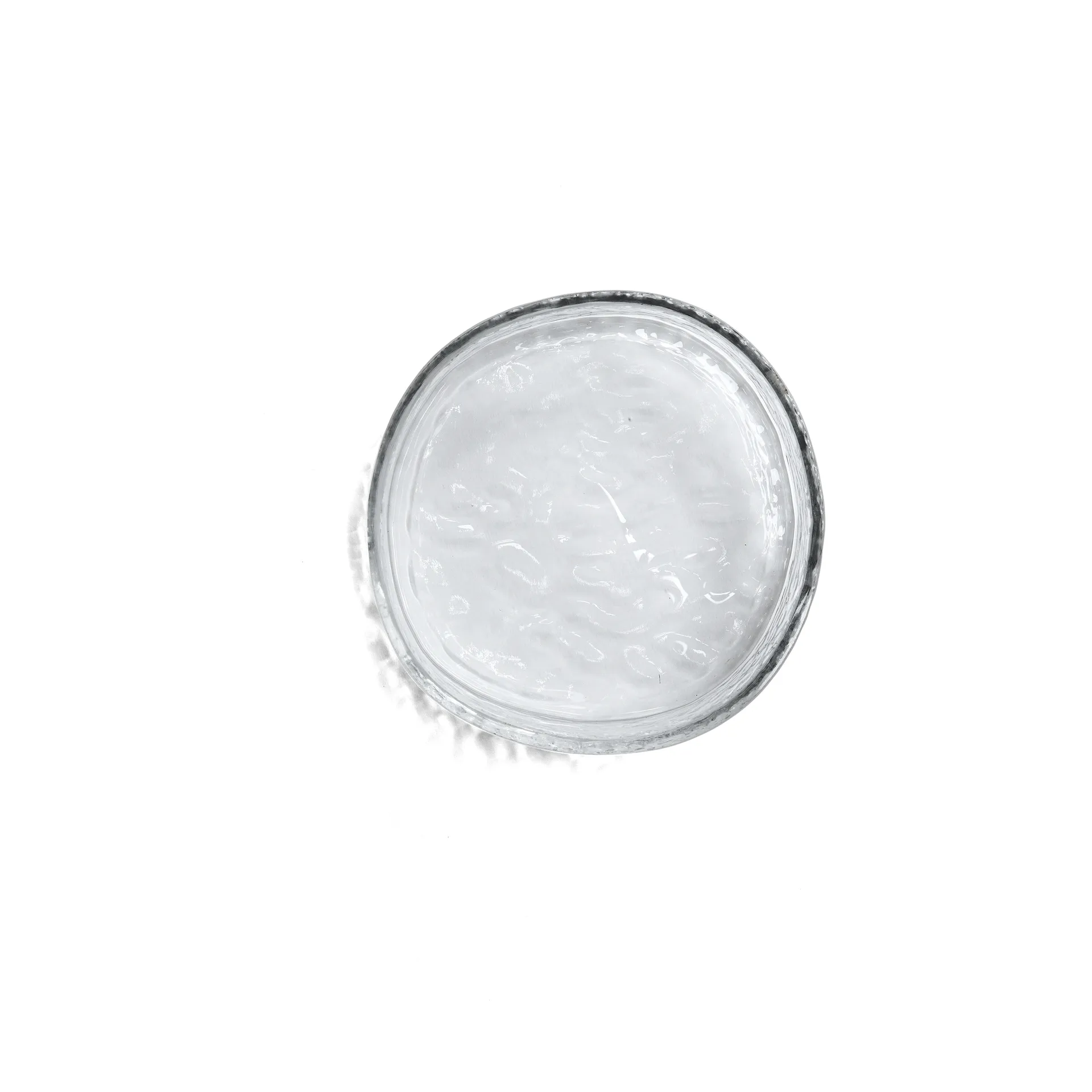 Gry μπολ Ø15 cm, Καθαρός Cooee Design