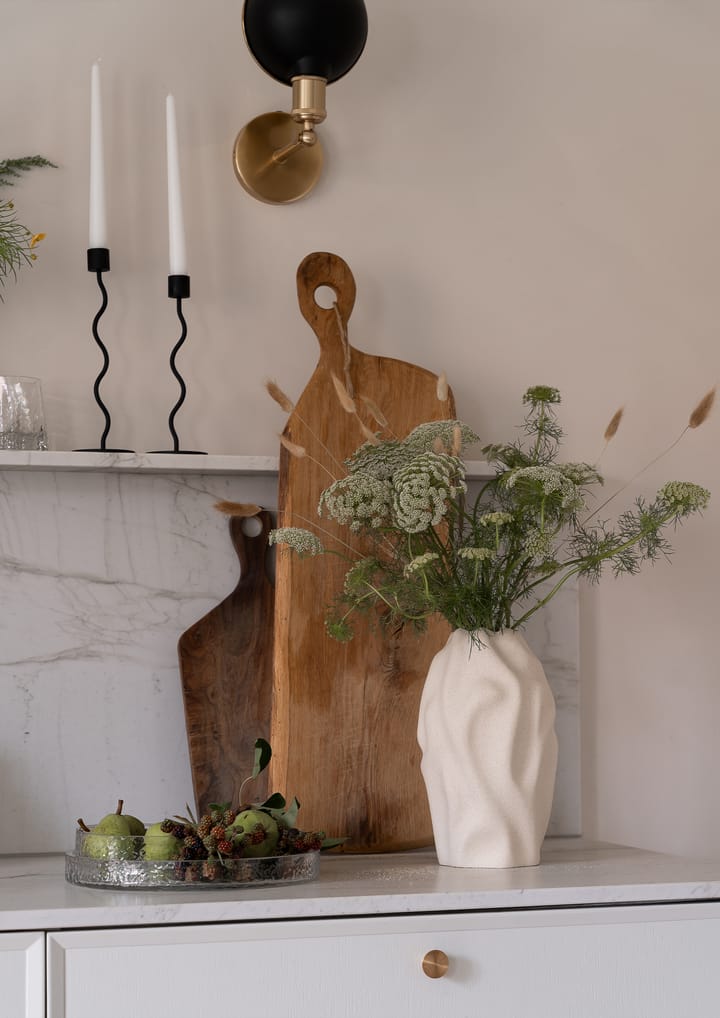 Gry μπολ Ø15 cm, Καθαρός Cooee Design