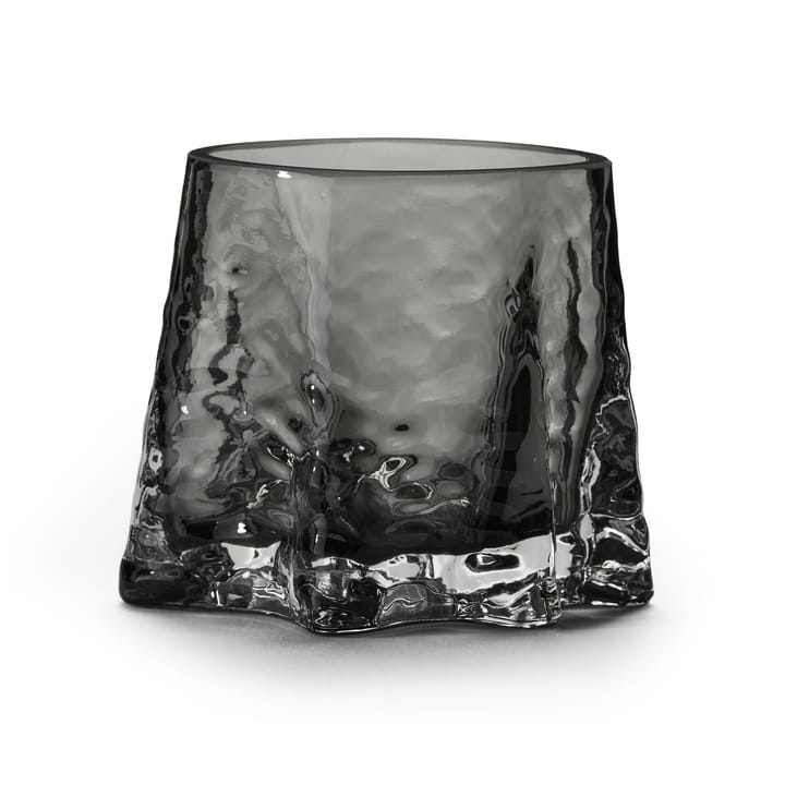 Gry φανάρι Ø8 cm - Φιμέ - Cooee Design