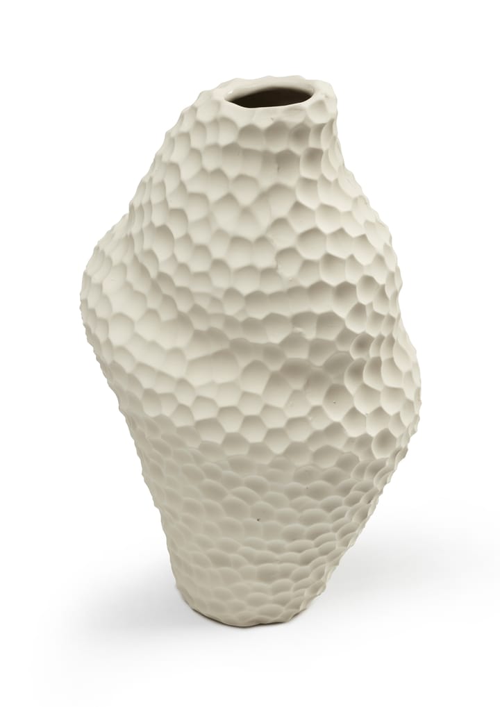 Isla βάζο 20 εκατοστά, Λινό Cooee Design
