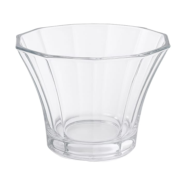 Liliané φωτιστικό κερί Ø10x5,5 εκ. - Clear - Cooee Design