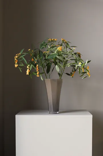 Liliané βάζο 28 εκ. - Sand - Cooee Design