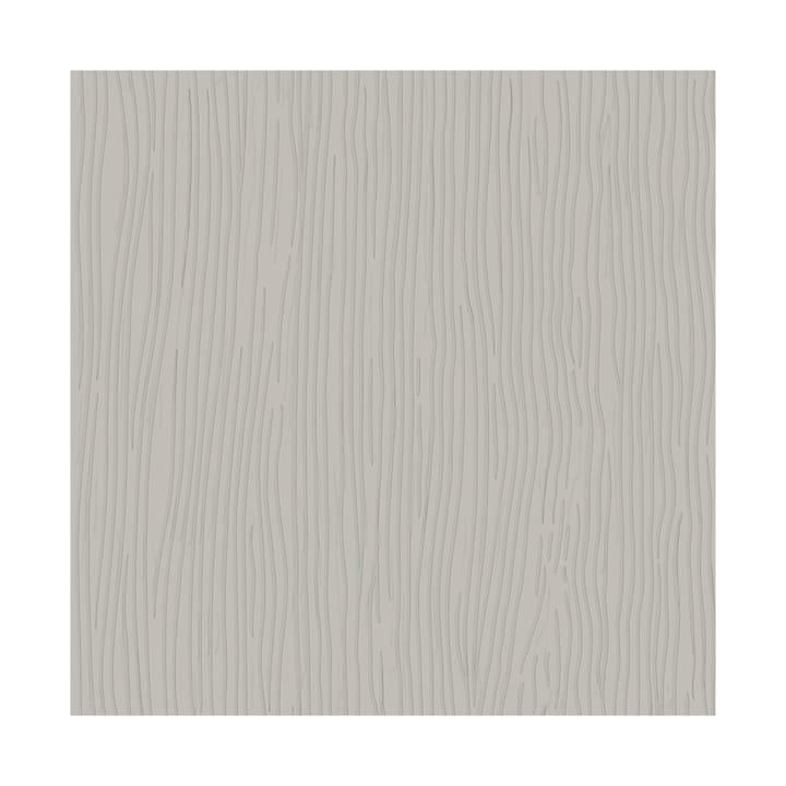 Lines χαρτοπετσέτες 33x33 cm Συσκευασία 18 τεμαχίων - Άμμος - Cooee Design