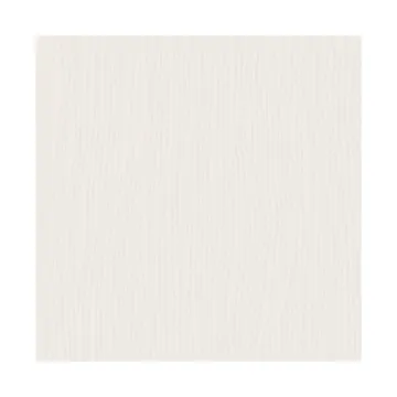 Lines χαρτοπετσέτες 33x33 cm Συσκευασία 18 τεμαχίων - Κοχύλι - Cooee Design