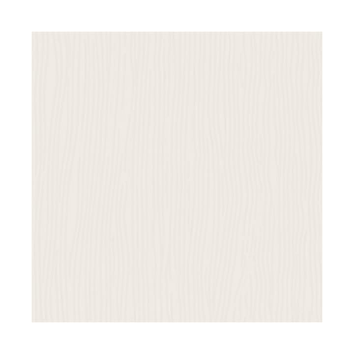 Lines χαρτοπετσέτες 33x33 cm Συσκευασία 18 τεμαχίων - Κοχύλι - Cooee Design