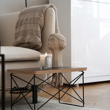 Ollie γλυπτό - Άμμος - Cooee Design