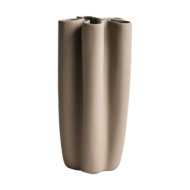 Tulipa βάζο άμμος - 30 cm - Cooee Design
