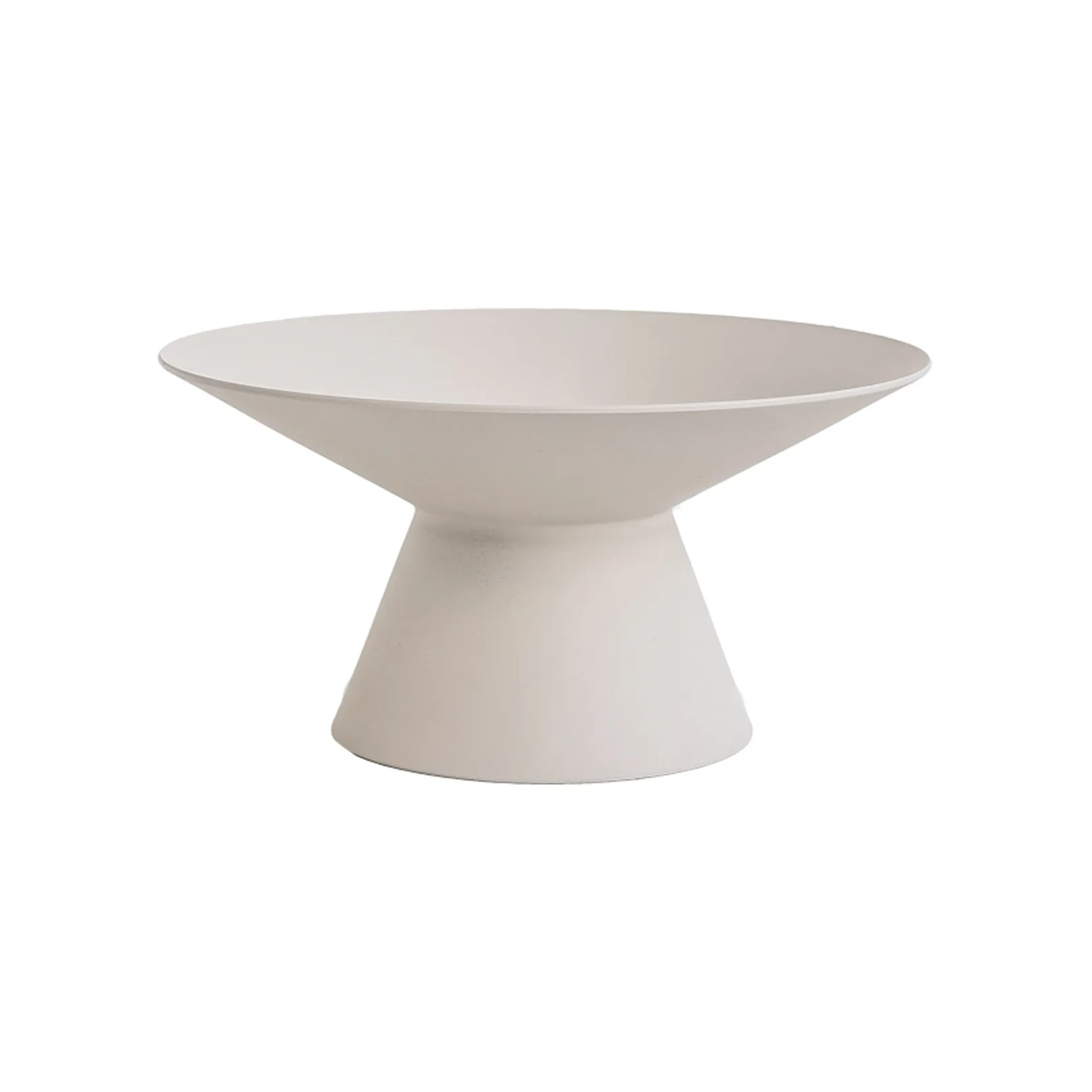 Uma ρεσό, Άμμος Cooee Design